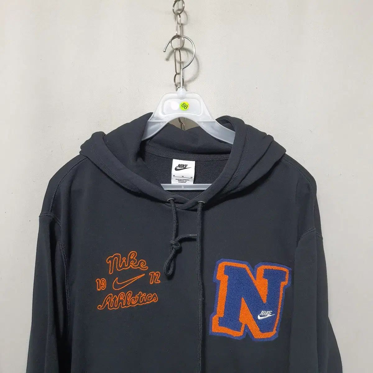 【250059】光永あかりページ　♡　うちわ屋さん 250059】光永あかり様 専用ページ ♡ うちわ屋さん