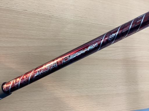 中古】 ピン G425 MAX 5W(アーコス無し) フェアウェイウッド FW ALTA