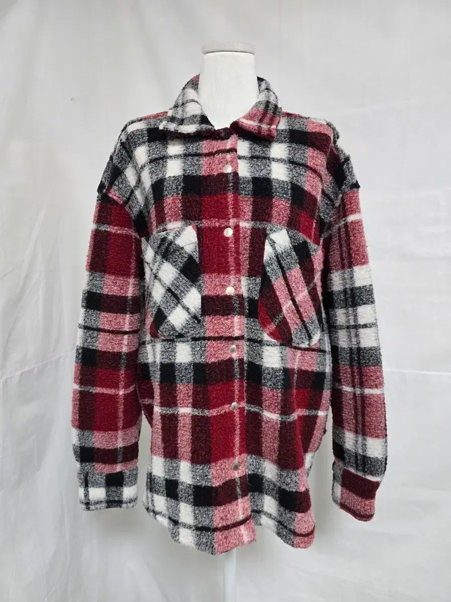 ミ509-338 NB4.2インチスクエア重ねプレート