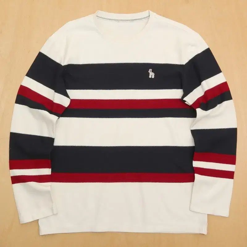 用途多彩♦️飾り棚 収納 ベンチ♦️フレンチシャビー♦️シルバー