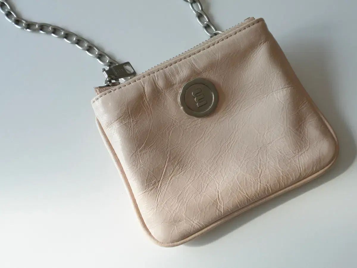 ミニミュート ブレット マイクロ ソープピンク