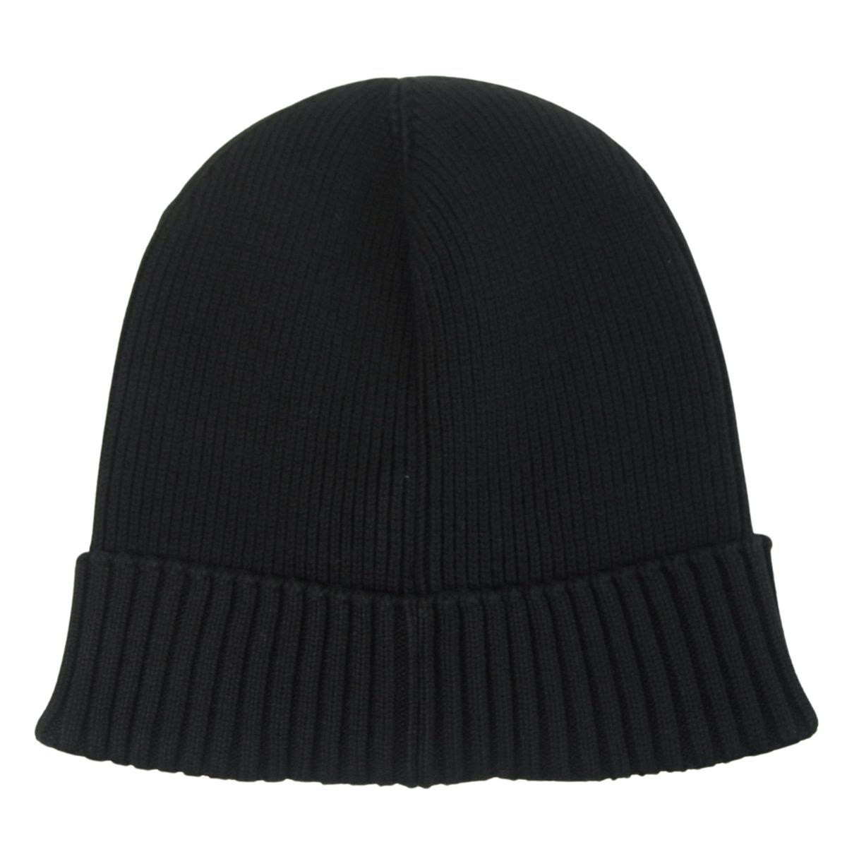 HUGO BOSS ヒューゴボス BOSS ボス ◇新品◇ 帽子 ニットキャップ