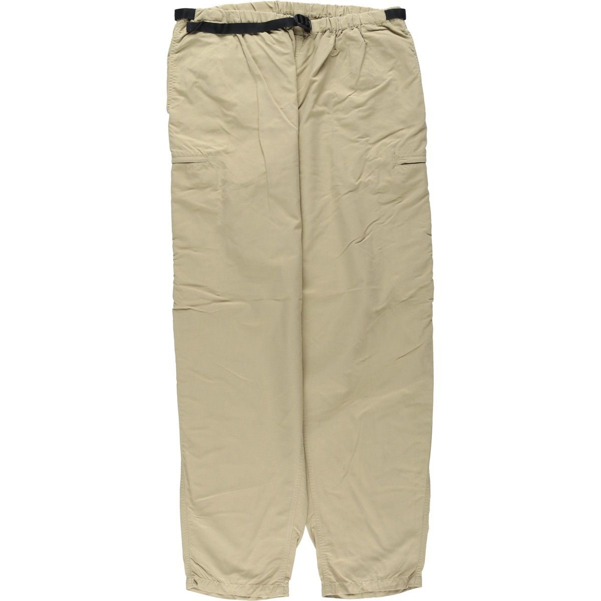 古着 00年代 パタゴニア Patagonia Gi III Pants クライミングパンツ メンズXL相当 eaa 596230