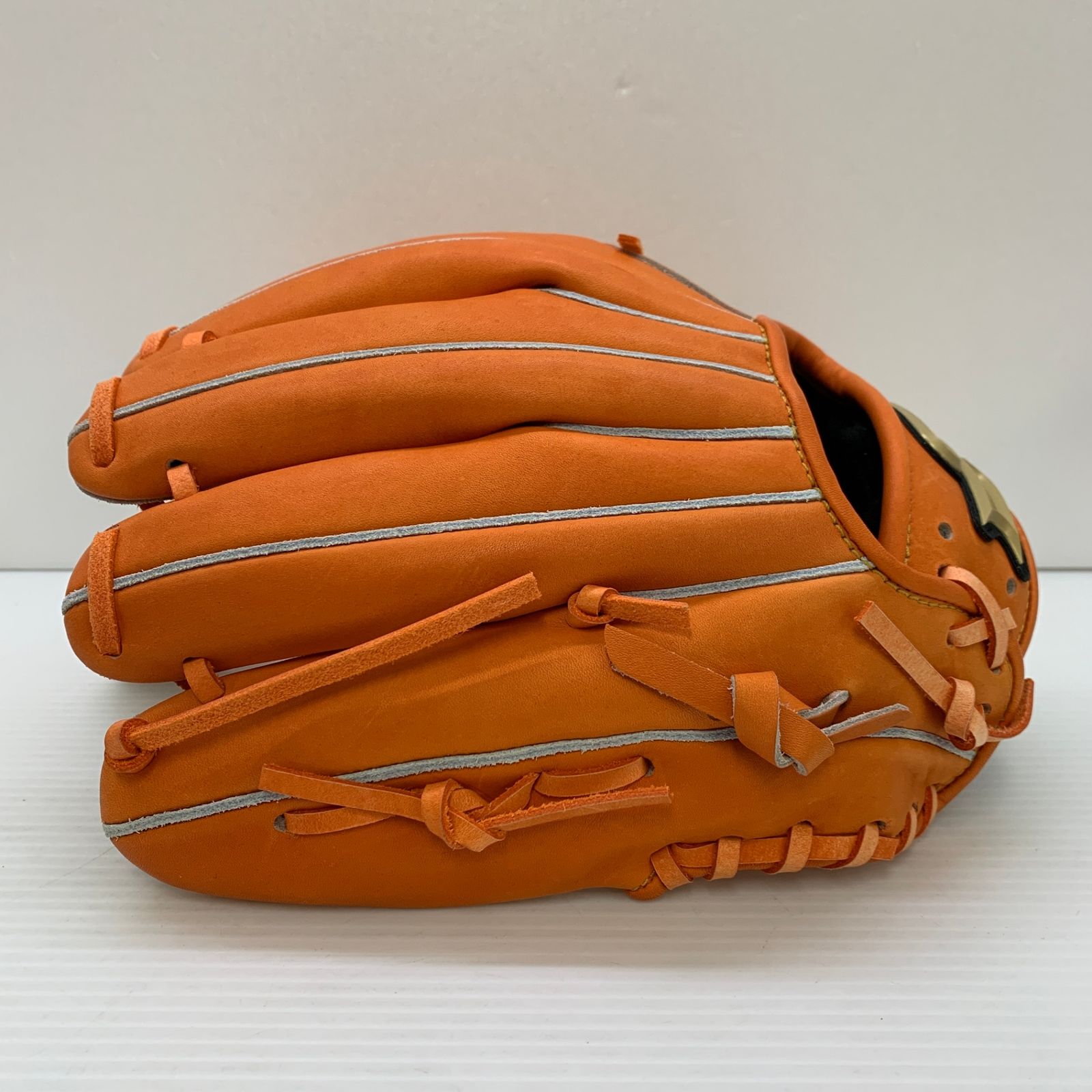 エスエスケイ SSK プロエッジ 硬式 大人 一般 内野手用 グローブ