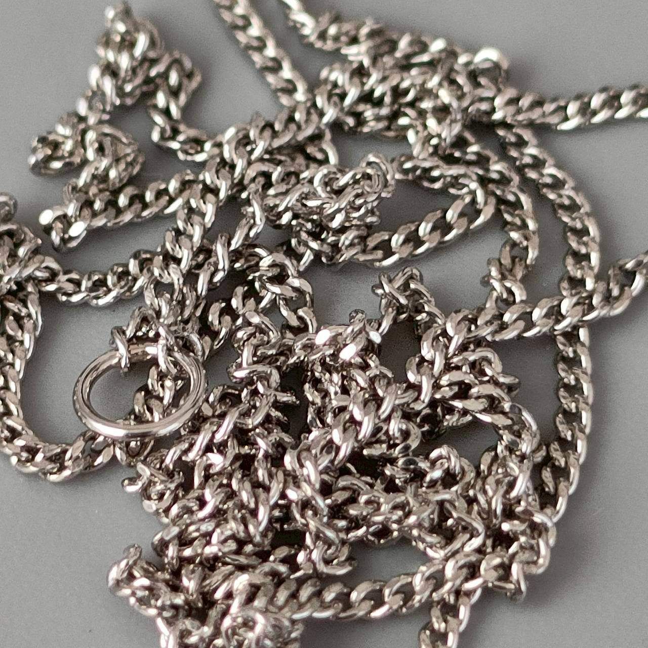 出品は本日限り PT850 造幣局 PT 850 ネックレス 22g プラチナ 楽天市場】喜平 ネックレス Pt850 トリプル 12面 36g 60cm 造幣局検定