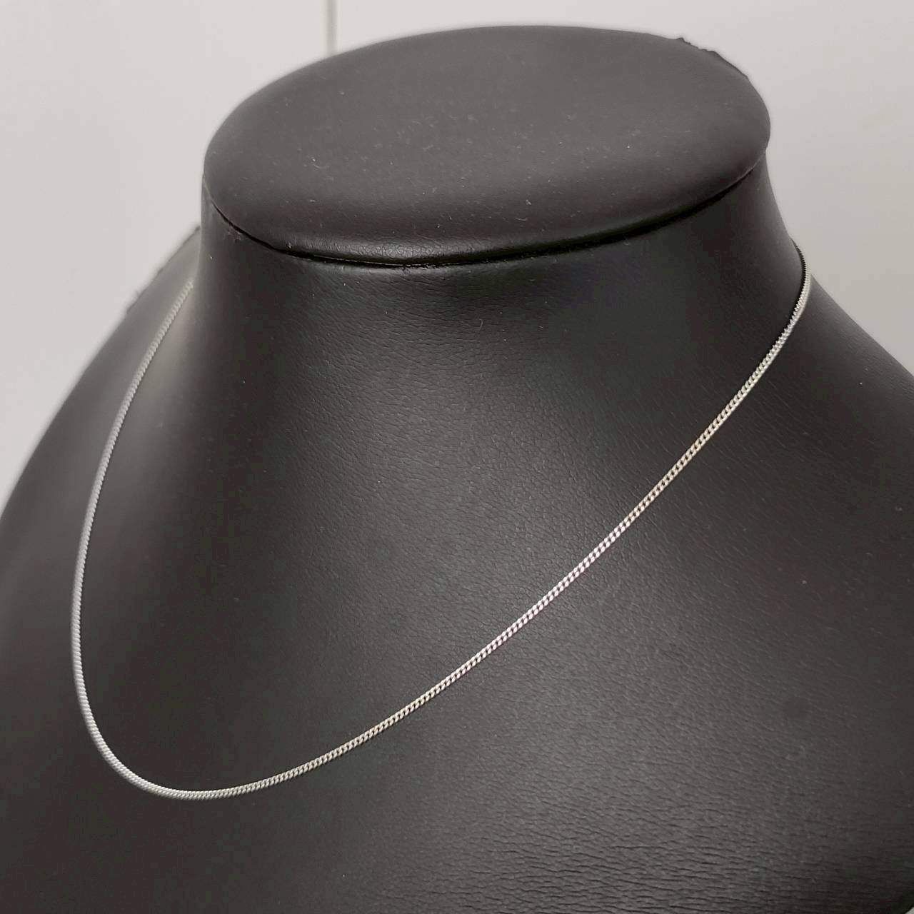 出品は本日限り PT850 造幣局 PT 850 ネックレス 22g プラチナ 楽天市場】喜平 ネックレス Pt850 トリプル 12面 50g 50cm 造幣局検定