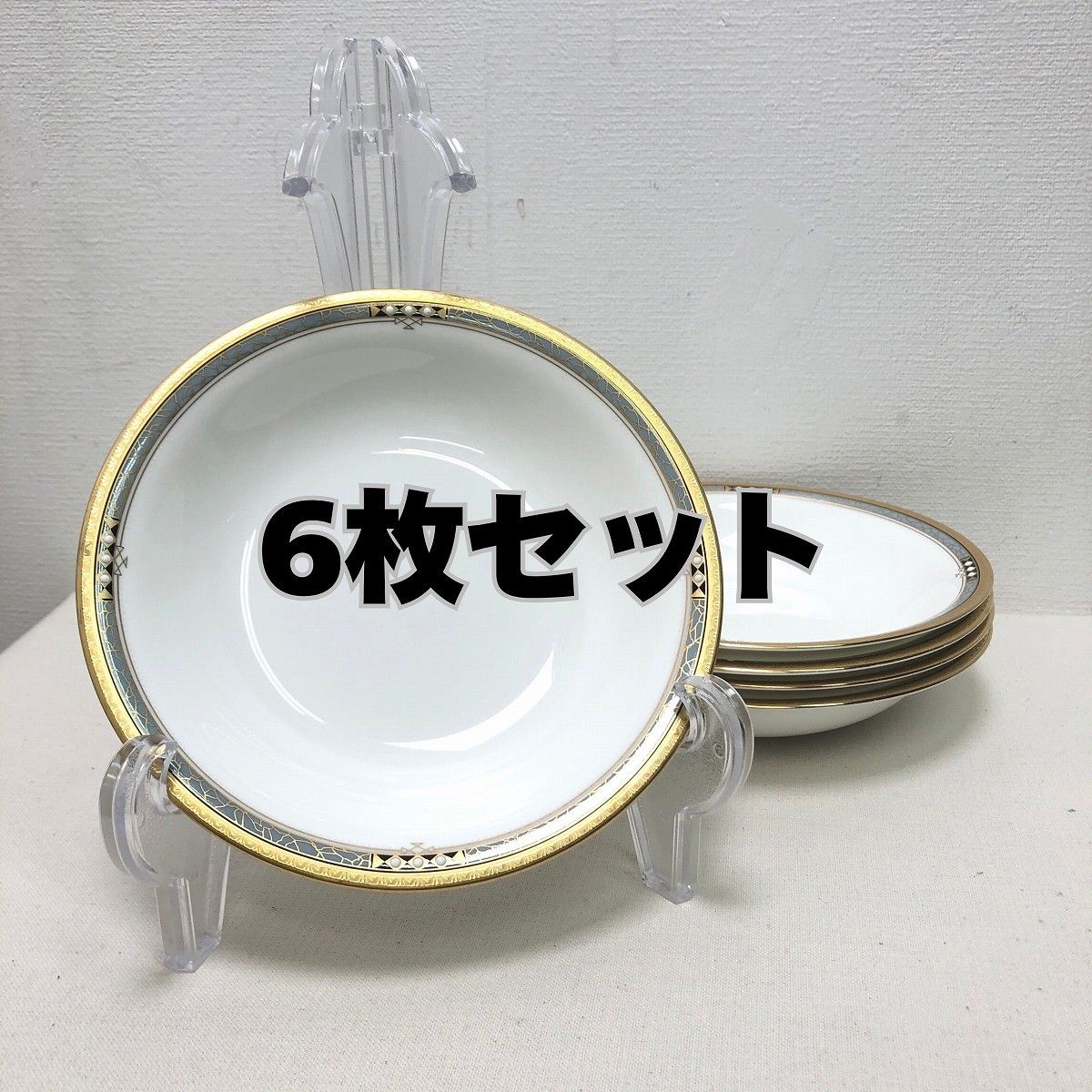 カタチ製作所 バレル Mederu Mサイズ セット