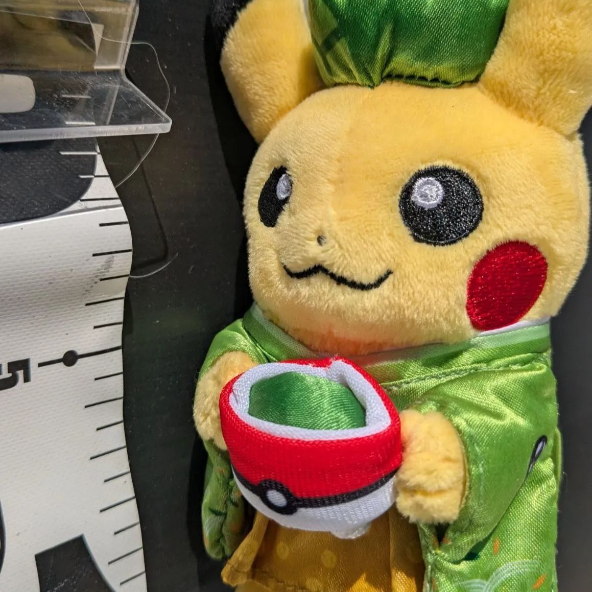 ゴールド木製油彩額大きめアンティーク調外148×98×7内138×87×2箱あり