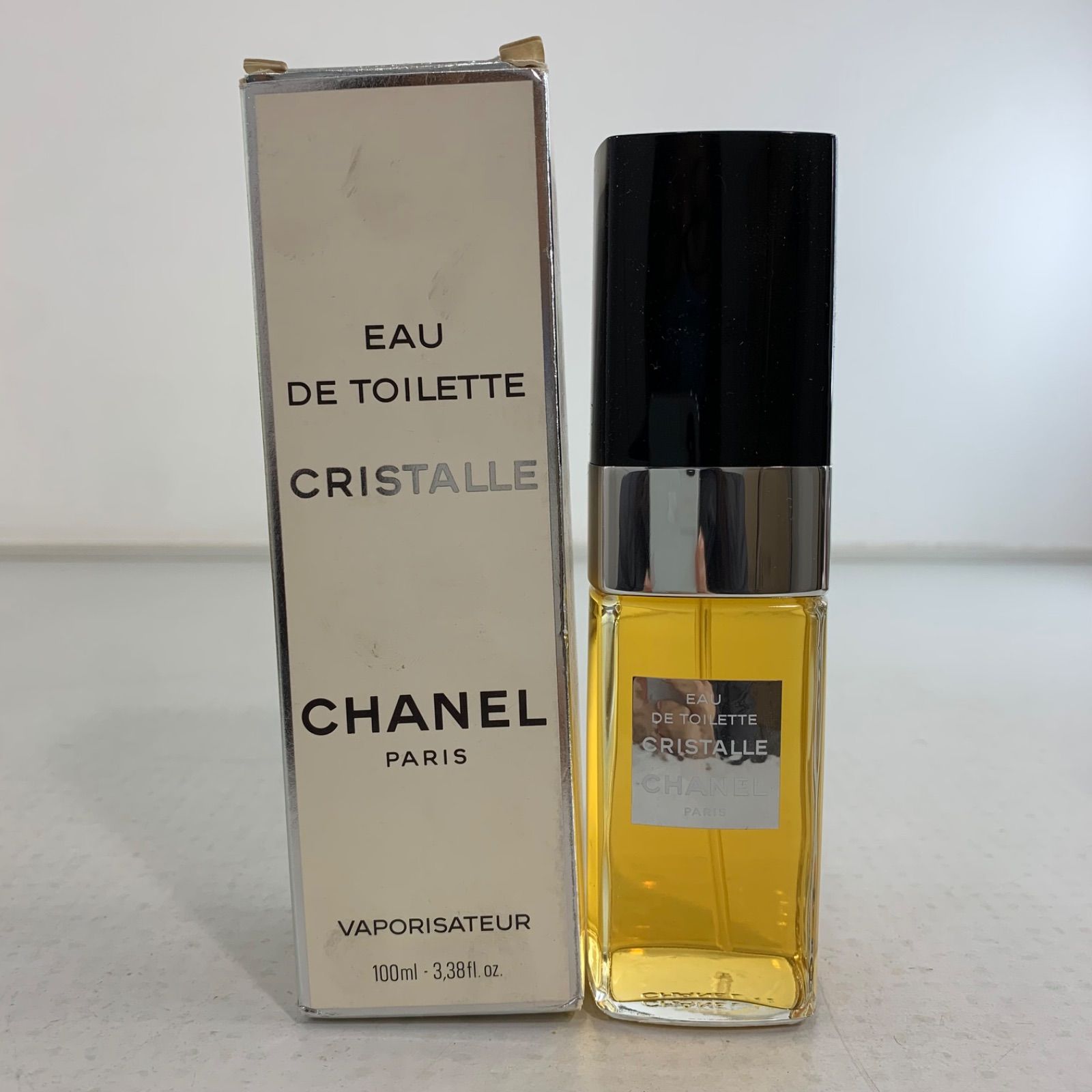 まとめ売り】シャネル CHANEL 香水 まとめ売り N5 N22 COCO