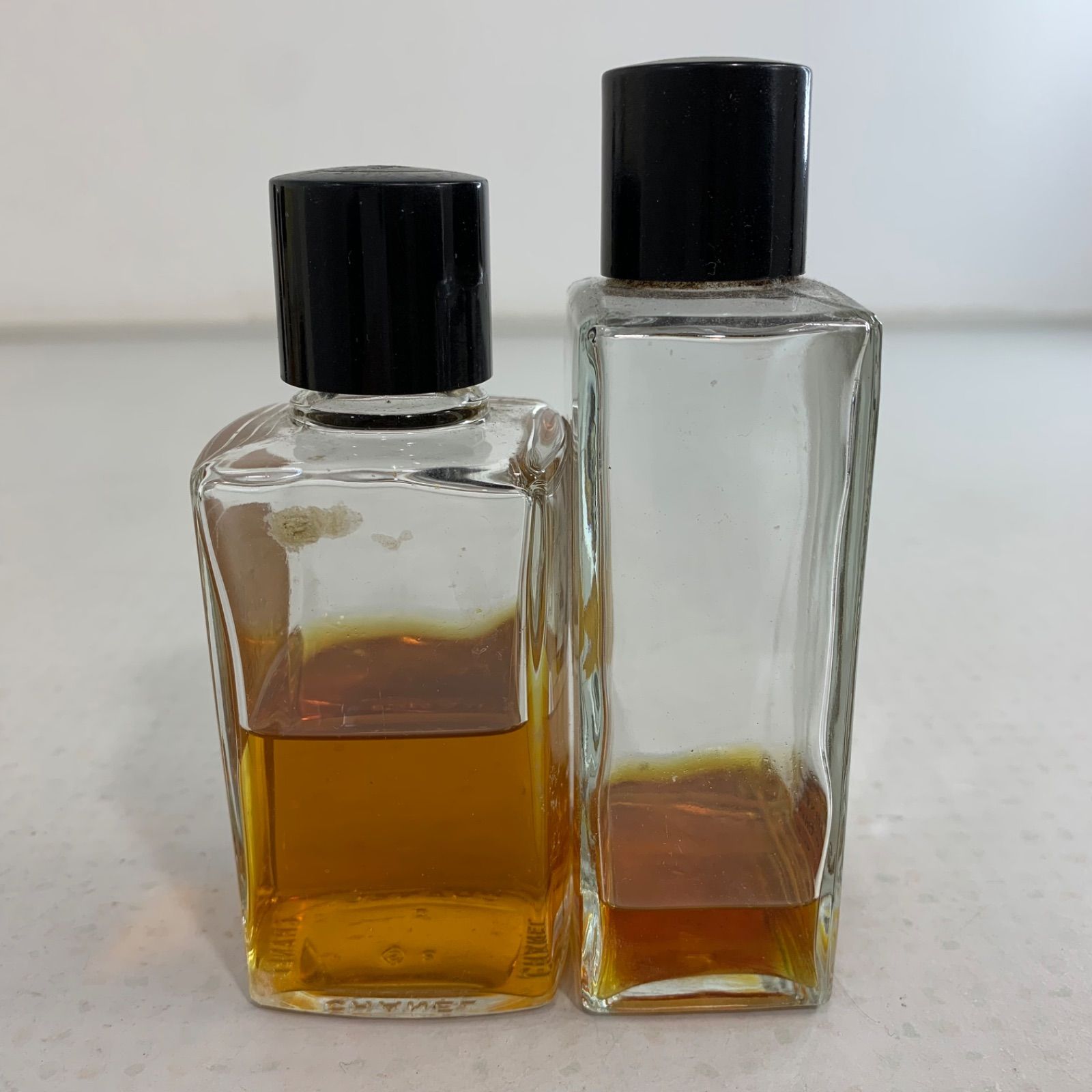 まとめ売り】シャネル CHANEL 香水 まとめ売り N°5 N°22 COCO