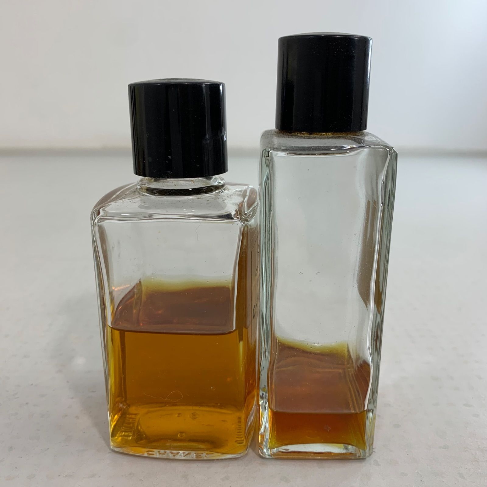 まとめ売り】シャネル CHANEL 香水 まとめ売り N5 N22 COCO 