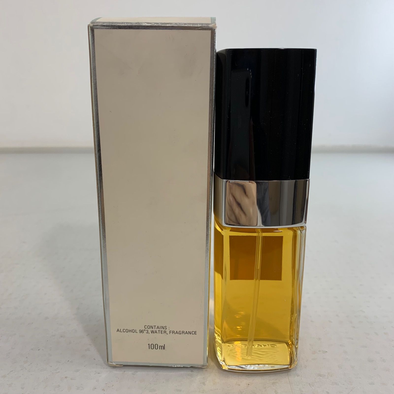 まとめ売り】シャネル CHANEL 香水 まとめ売り N5 N22 COCO 