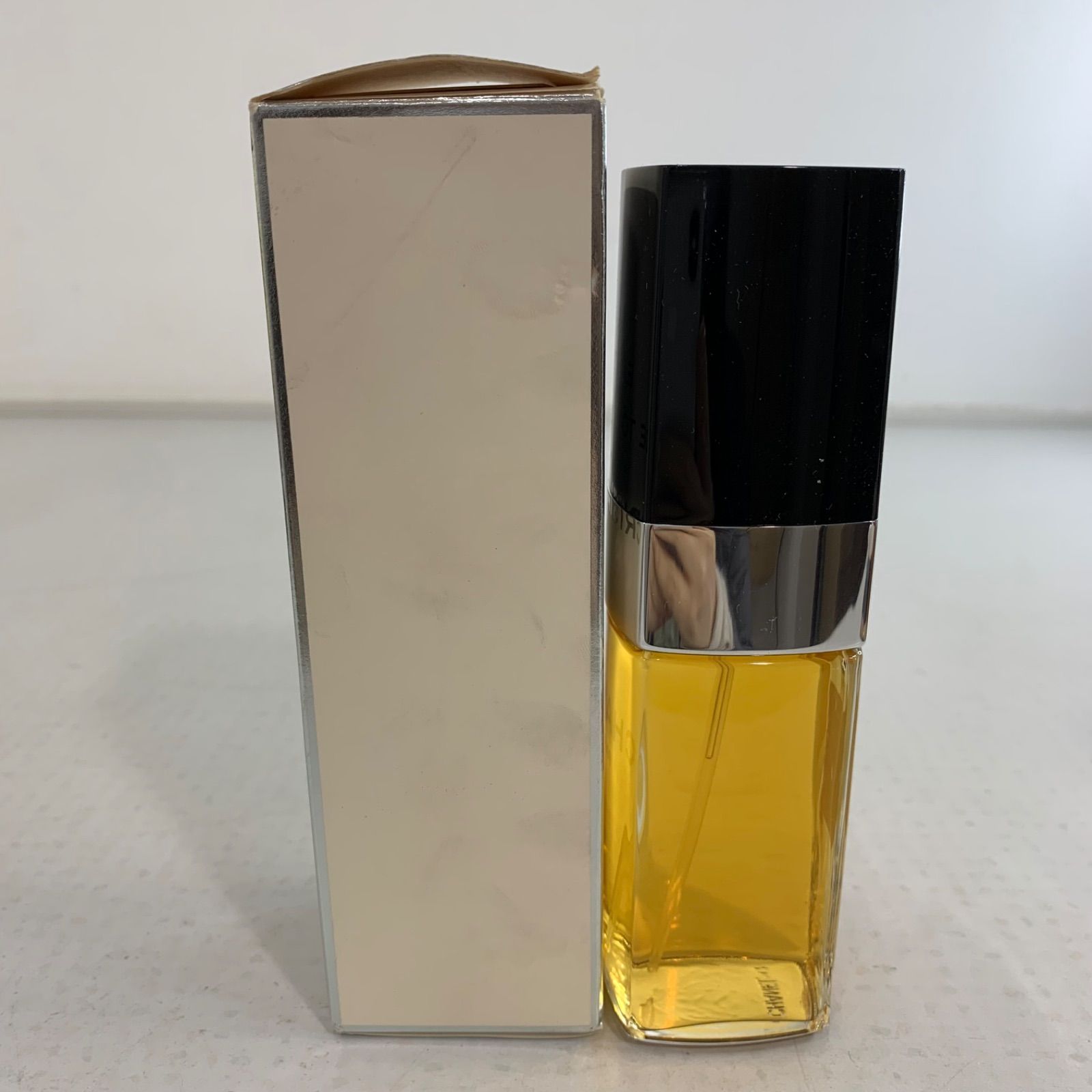 まとめ売り】シャネル CHANEL 香水 まとめ売り N5 N22 COCO 