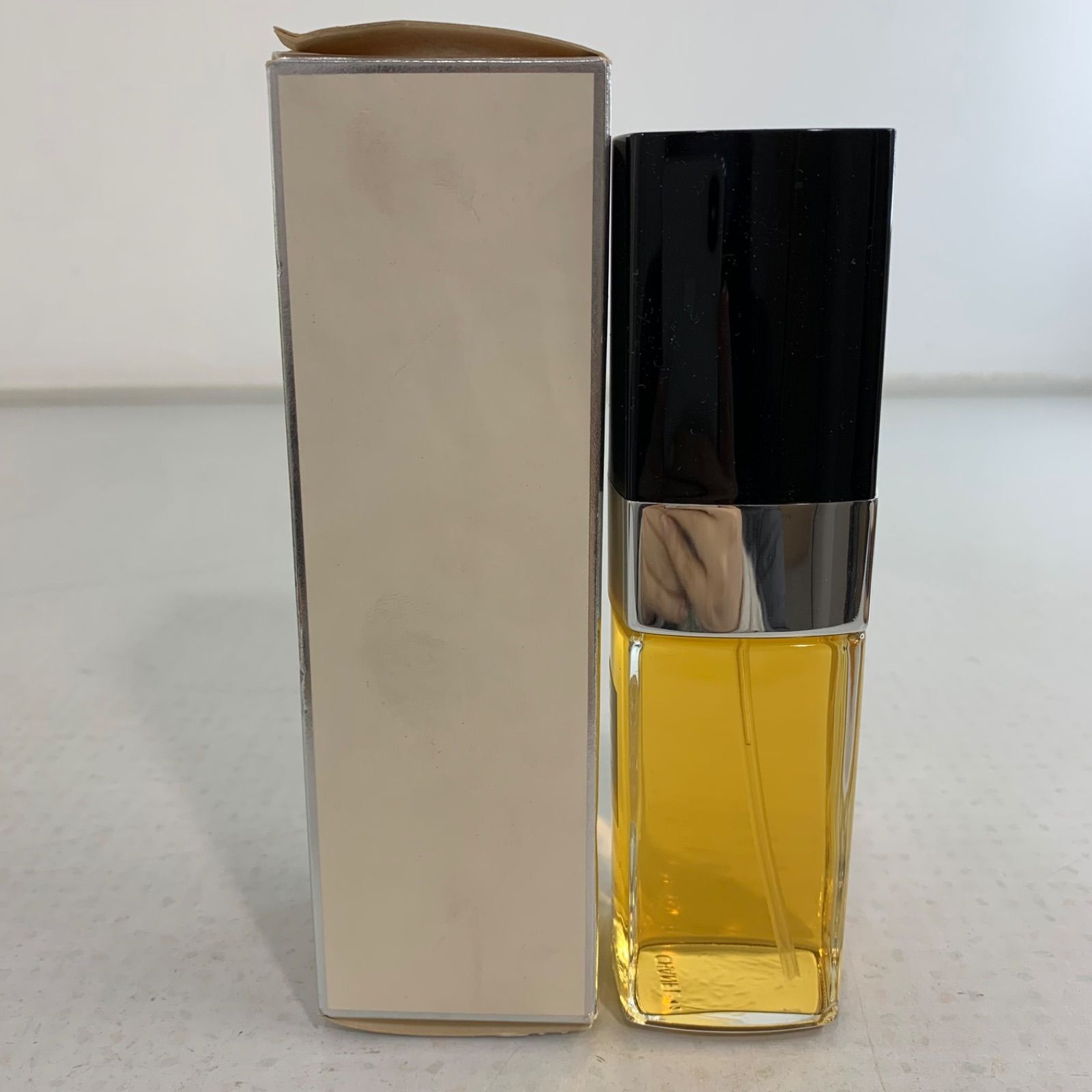 まとめ売り】シャネル CHANEL 香水 まとめ売り N°5 N°22 COCO