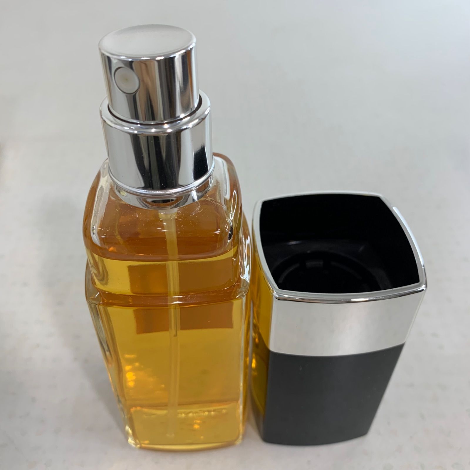 まとめ売り】シャネル CHANEL 香水 まとめ売り N°5 N°22 COCO