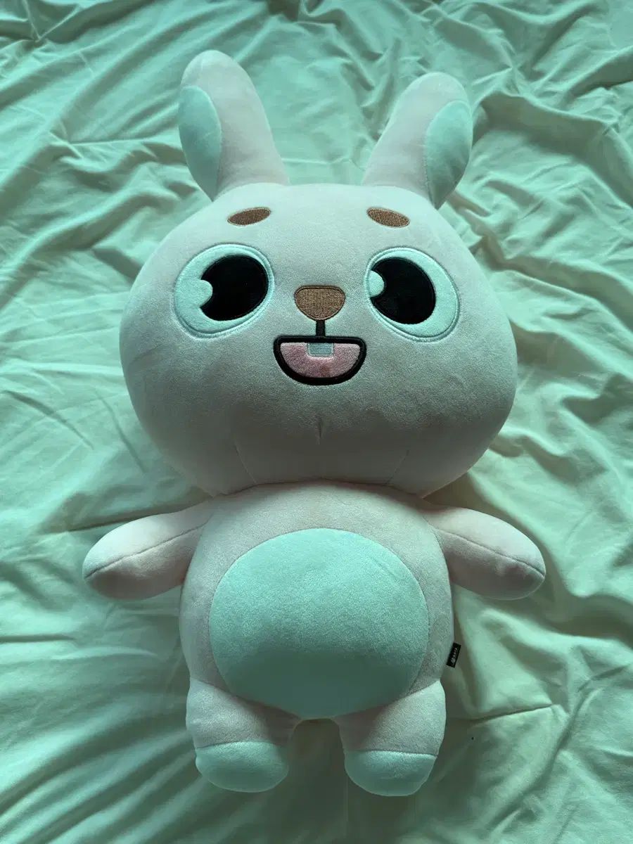 小物 Ki it-59da158f9d294-1200.jpg