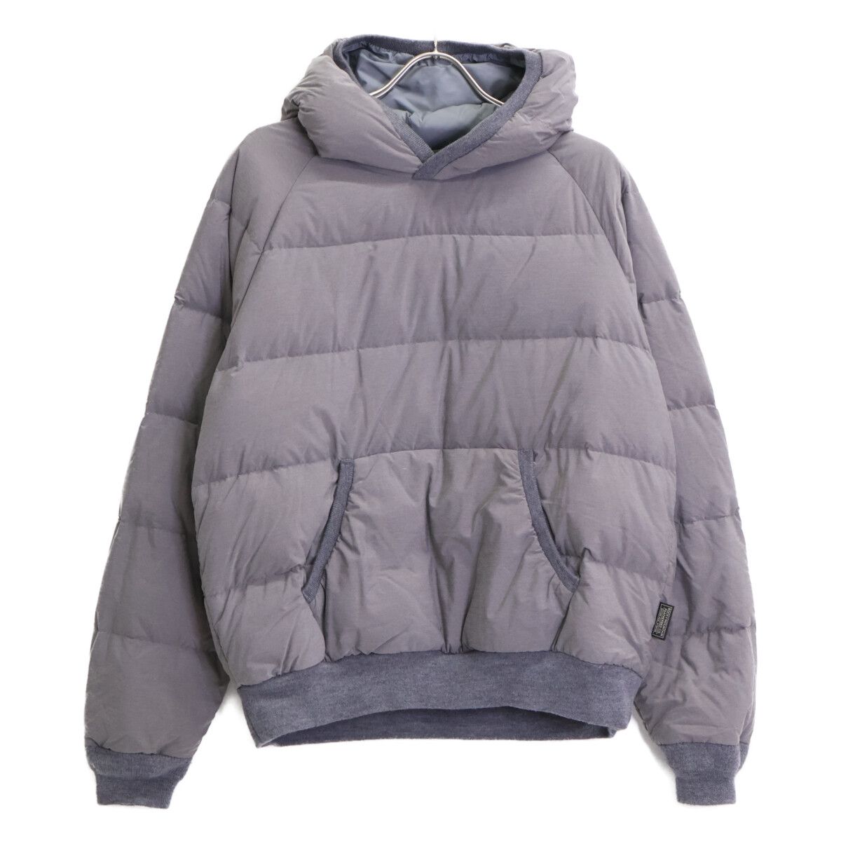 Rocky Mountain Featherbed ロッキーマウンテンフェザーベッド