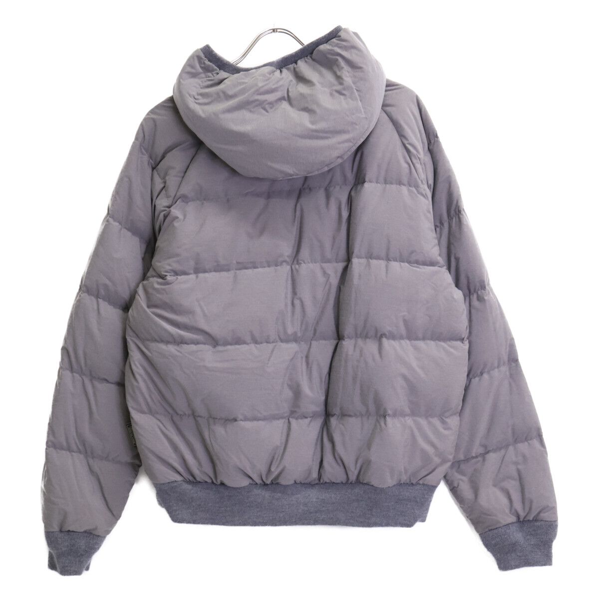 Rocky Mountain Featherbed ロッキーマウンテンフェザーベッド