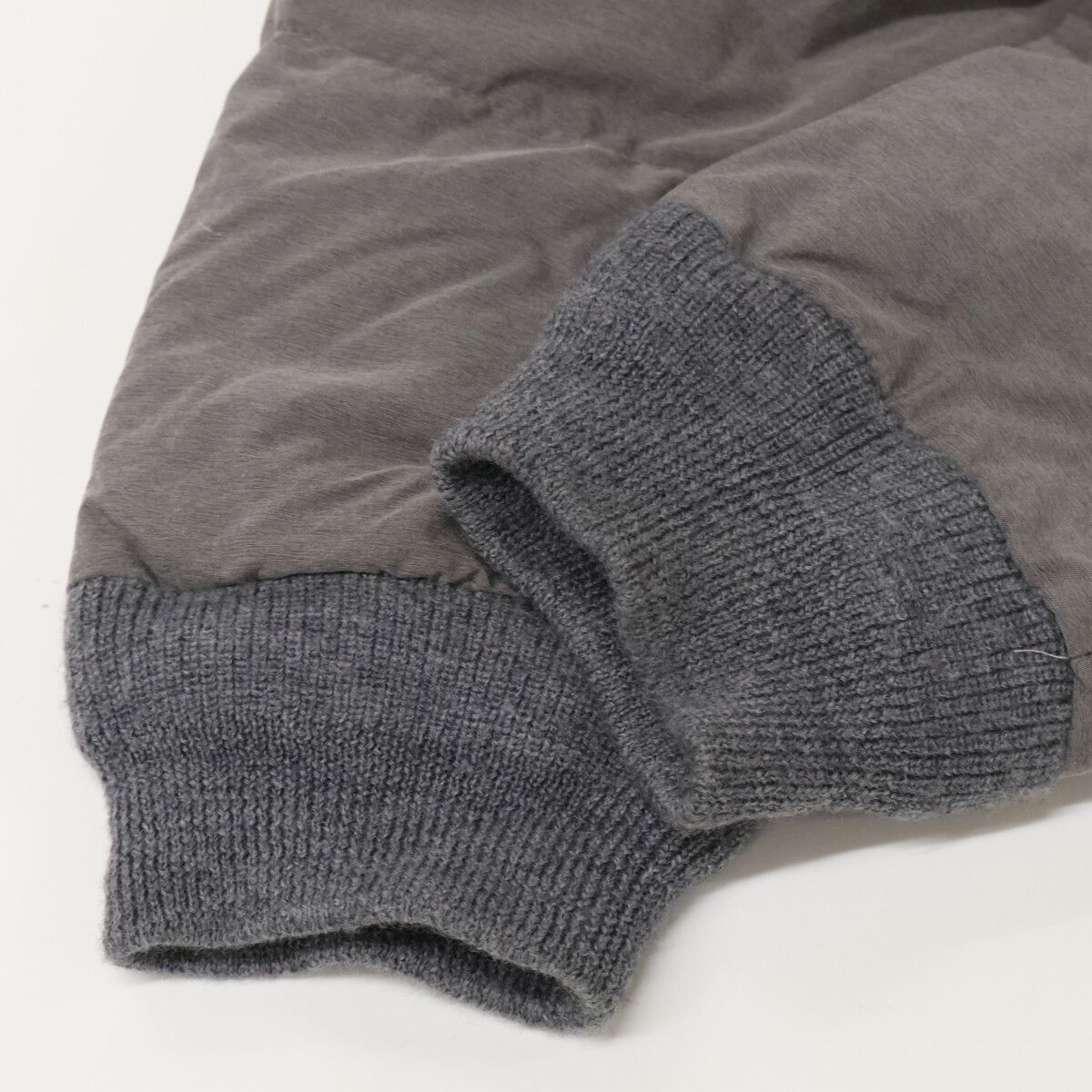 Rocky Mountain Featherbed ロッキーマウンテンフェザーベッド 200-172