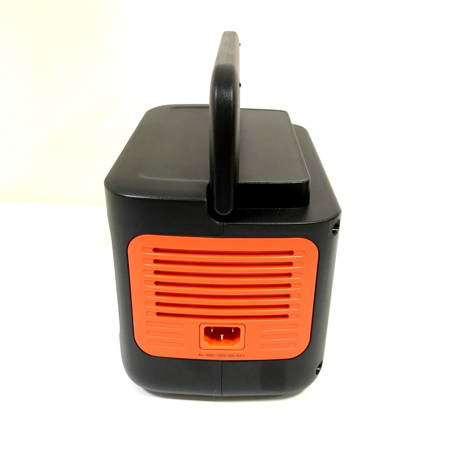 防災用具 キャンプ