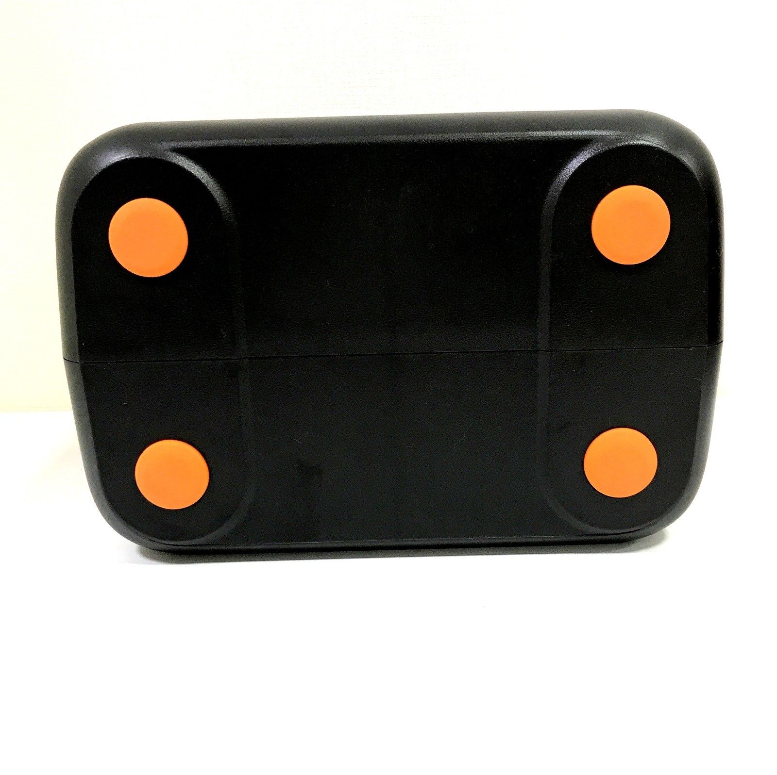  Jackery ジャクリ ポータブル電源 JE 300 B アウトドア家電 ポータブルバッテリー 非常電源 防災用具 キャンプ アウトドア TA 3867 登山アクセサリー その他 アウトドア精密機器