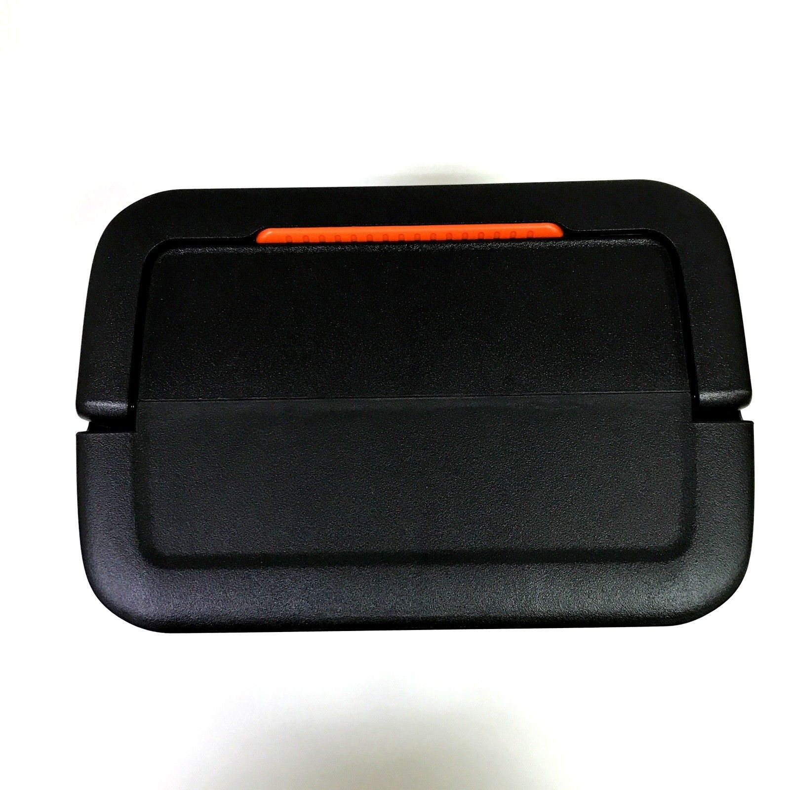 ジャクリ ポータブル電源