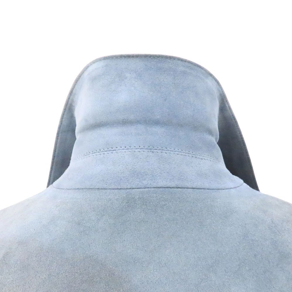 中古】クリスチャンディオール Christian Dior レザージャケット