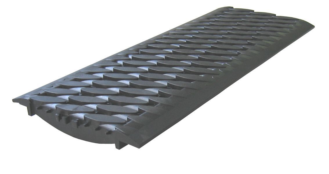 豊光 MEL-GC 180 BK 樹脂ｸﾞﾚｰﾁﾝｸﾞ BK▲N