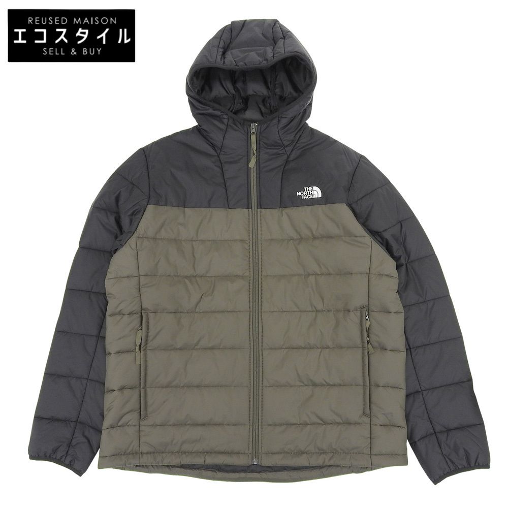 ☆ FENDI フェンディ 綿毛布 ブランケット 140×210cm ズッカ ロゴ