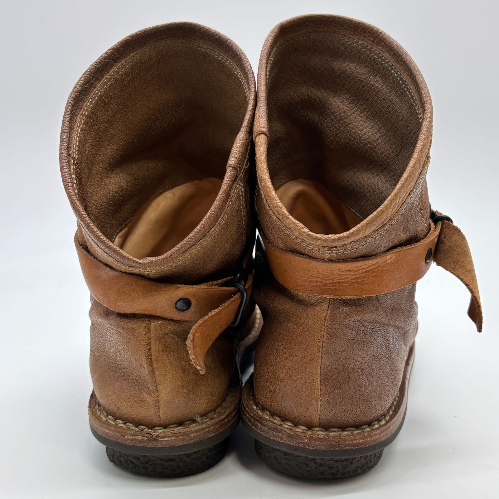 日本サイズ約23.5〜24.0