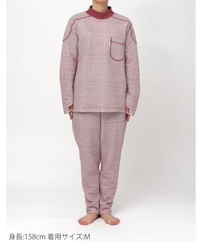 Wacoal RELAX＆SLEEP(ワコール リラックス&スリープ) 睡眠科学