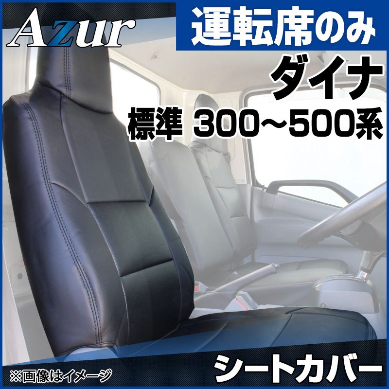 H*g様 12/13終了 B'z CD 非売品 アルバム シングル VHS まと