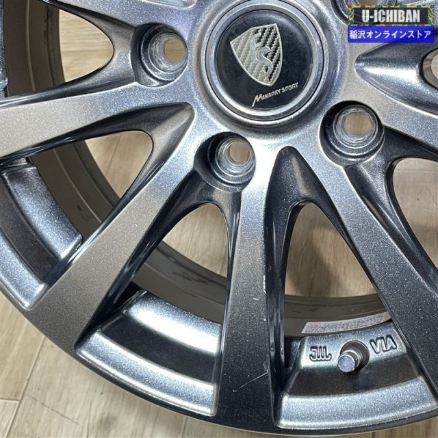 80系ノア ヴォクシー