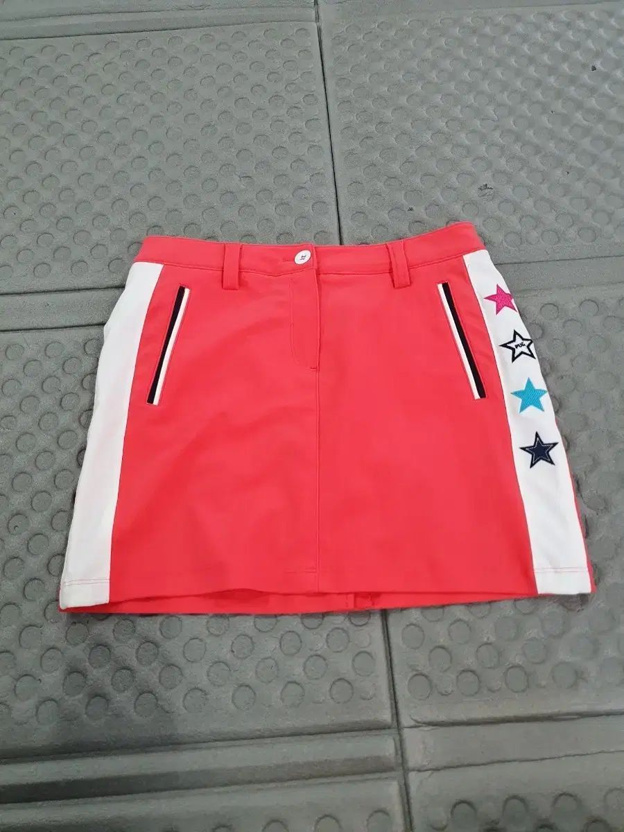 adidas golf × clubhaus セットアップ 上M 下82