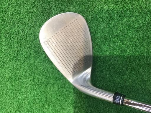 【】 ダンロップ XXIO(2020) SW ウェッジ WG NS PRO 860GH D.S.T for XXIO (フレックスS) メンズ 男性用 右利き 右用 Cランク ゴルフクラブ