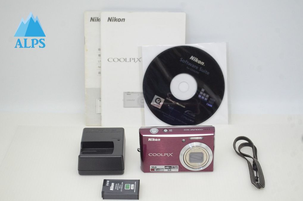 彫刻家 矢形勇 作 有神窯 佛 頭 仏教美術 仏像 仏頭 陶器 置物