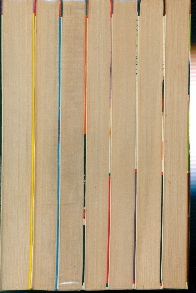 講談社 マガジンKC(旧マーク) 辻なおき/梶原一騎 タイガーマスク 全14