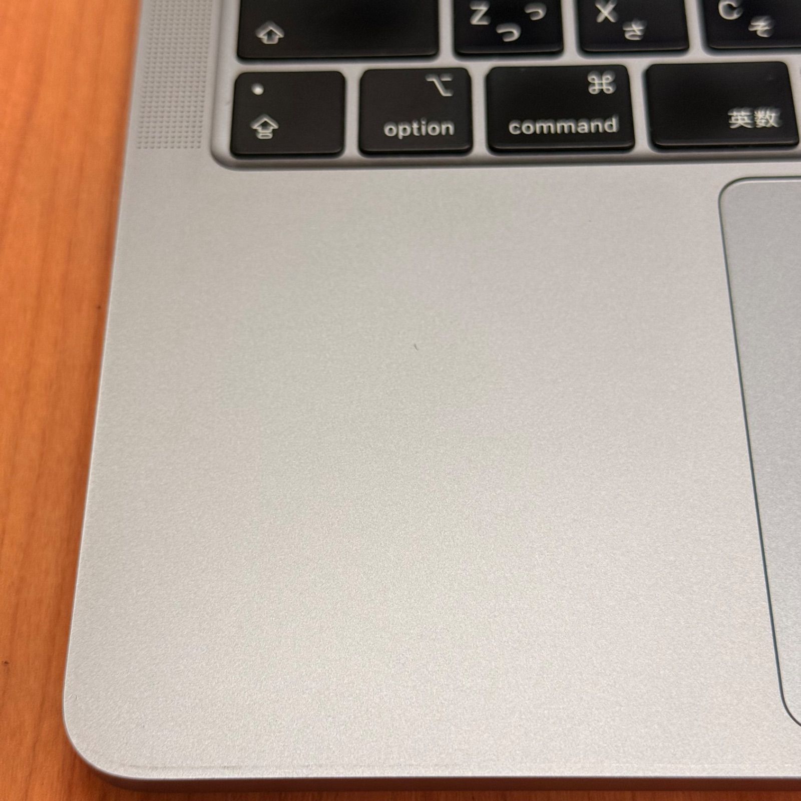 動作確認済み】 MacBook pro 13インチ 2020 アップル Apple corei7