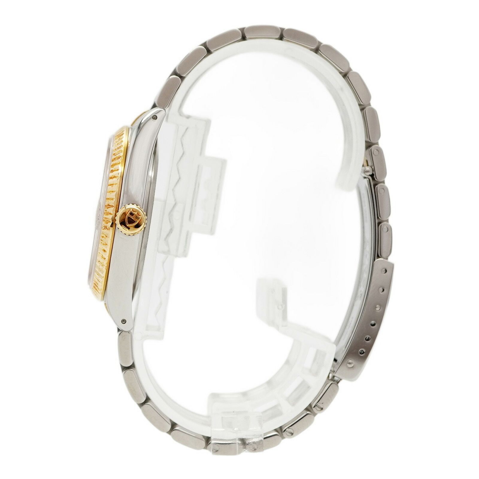 チュードル プリンス