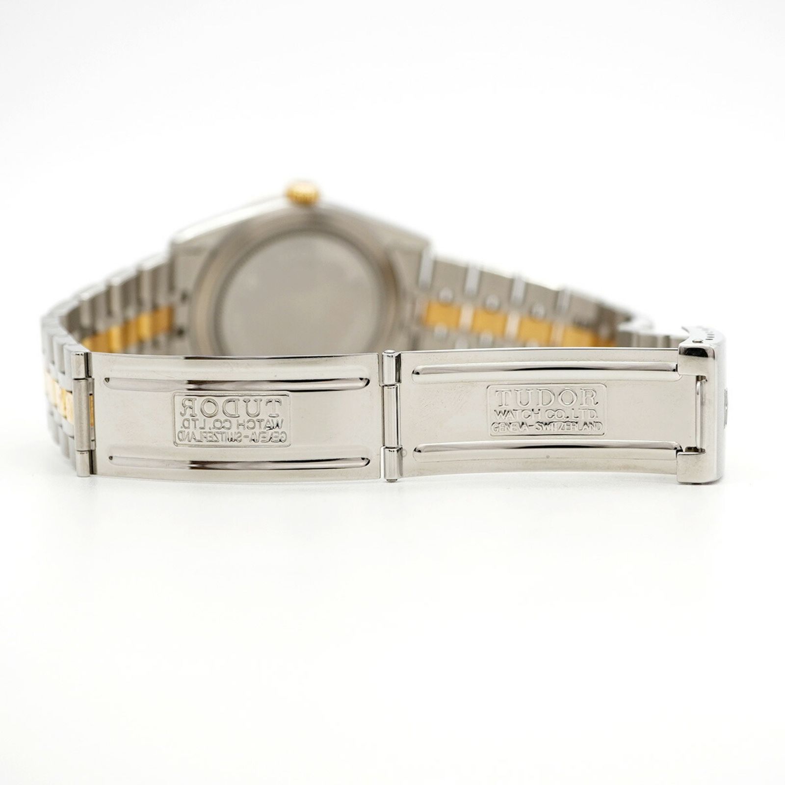 プリンス デイトデイ