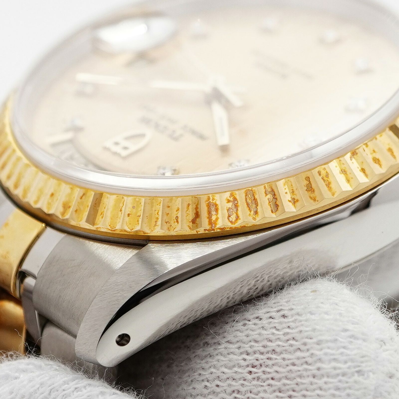 デイトデイ 76213