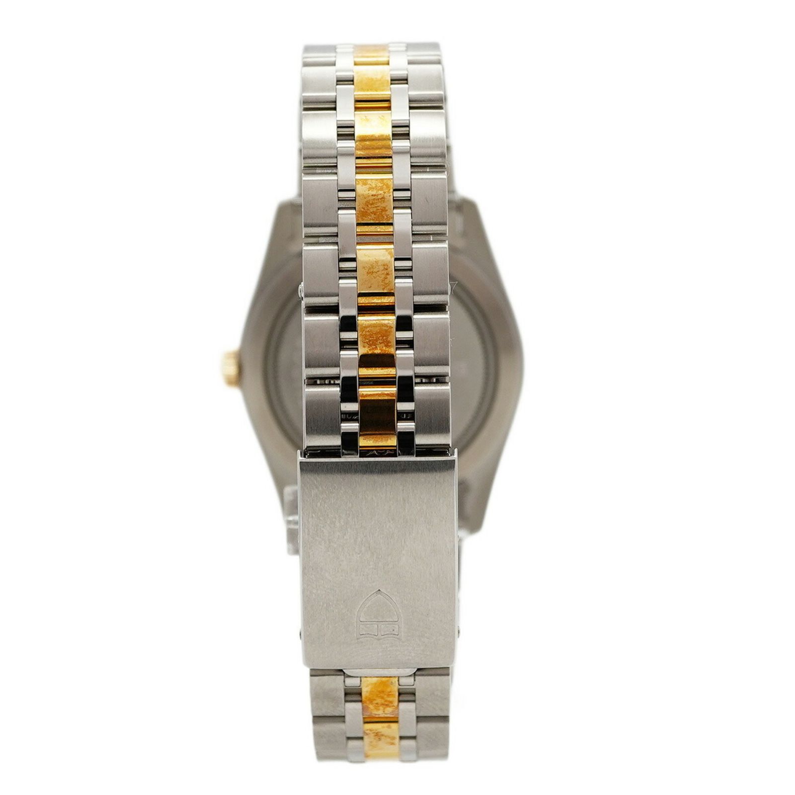 プリンス デイトデイ