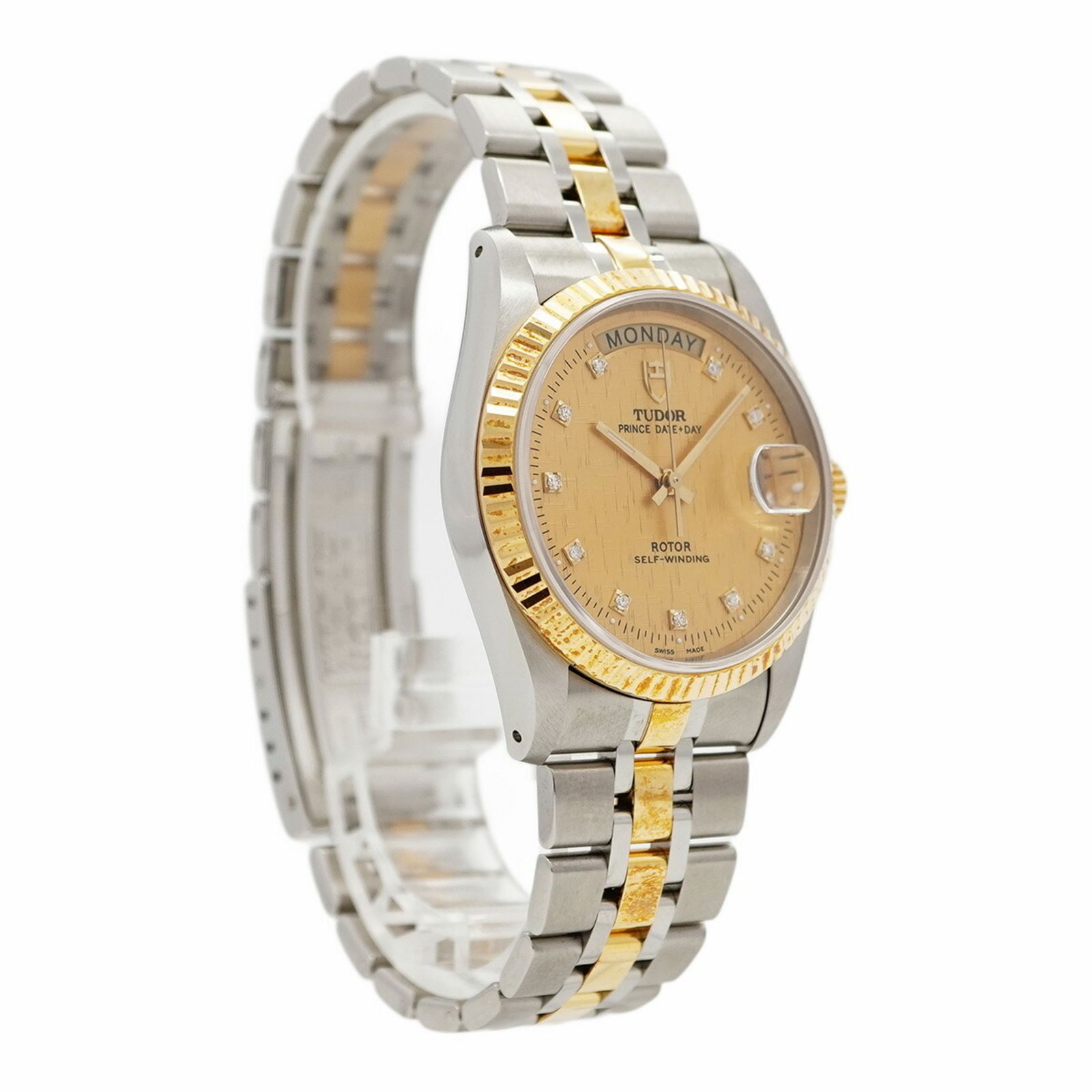 デイトデイ 76213