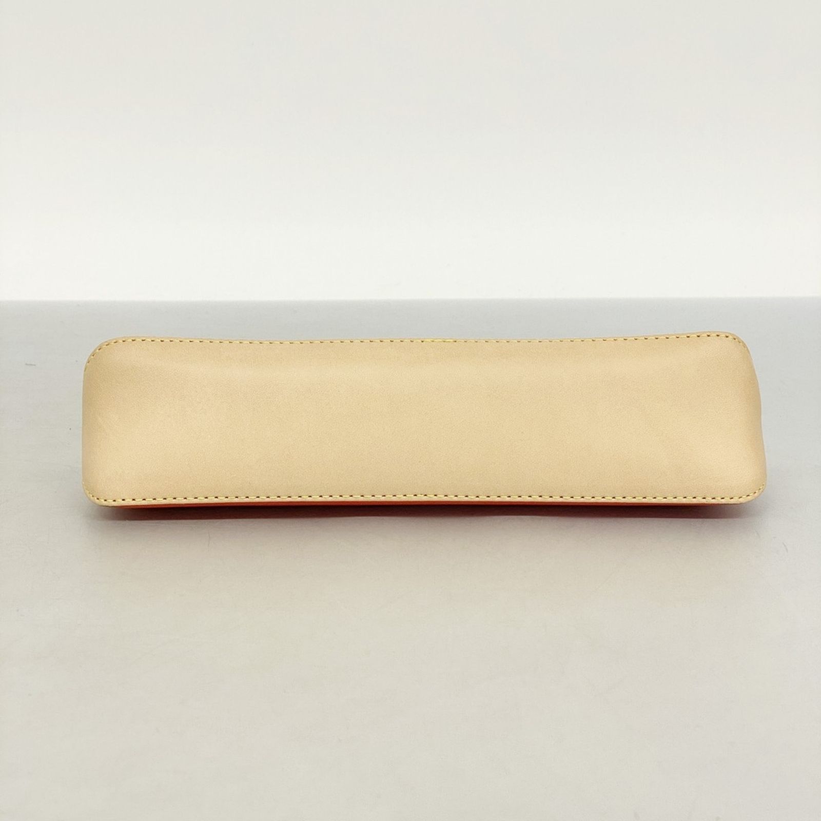 ルイ・ヴィトン(Louis Vuitton) ルイ・ヴィトン ペンケース モノグラム