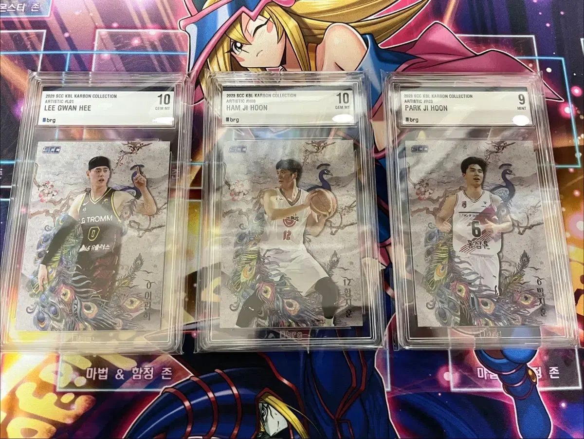 限定品ミズノプロ 新品未使用 23年オールスターモデル 1AJGR29103