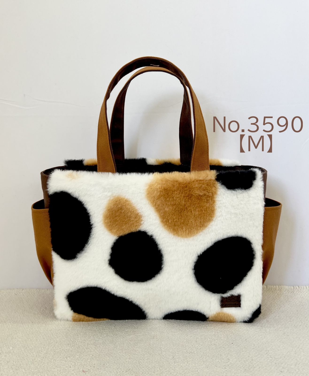 大阪送料無料☆3か月保障付☆冷蔵庫☆2014年☆NR-C37CM-S☆R-575