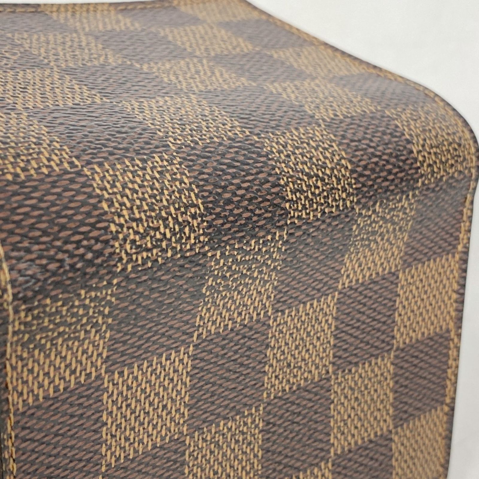 ルイ・ヴィトン(Louis Vuitton) ルイ・ヴィトン 名刺入れ・カード