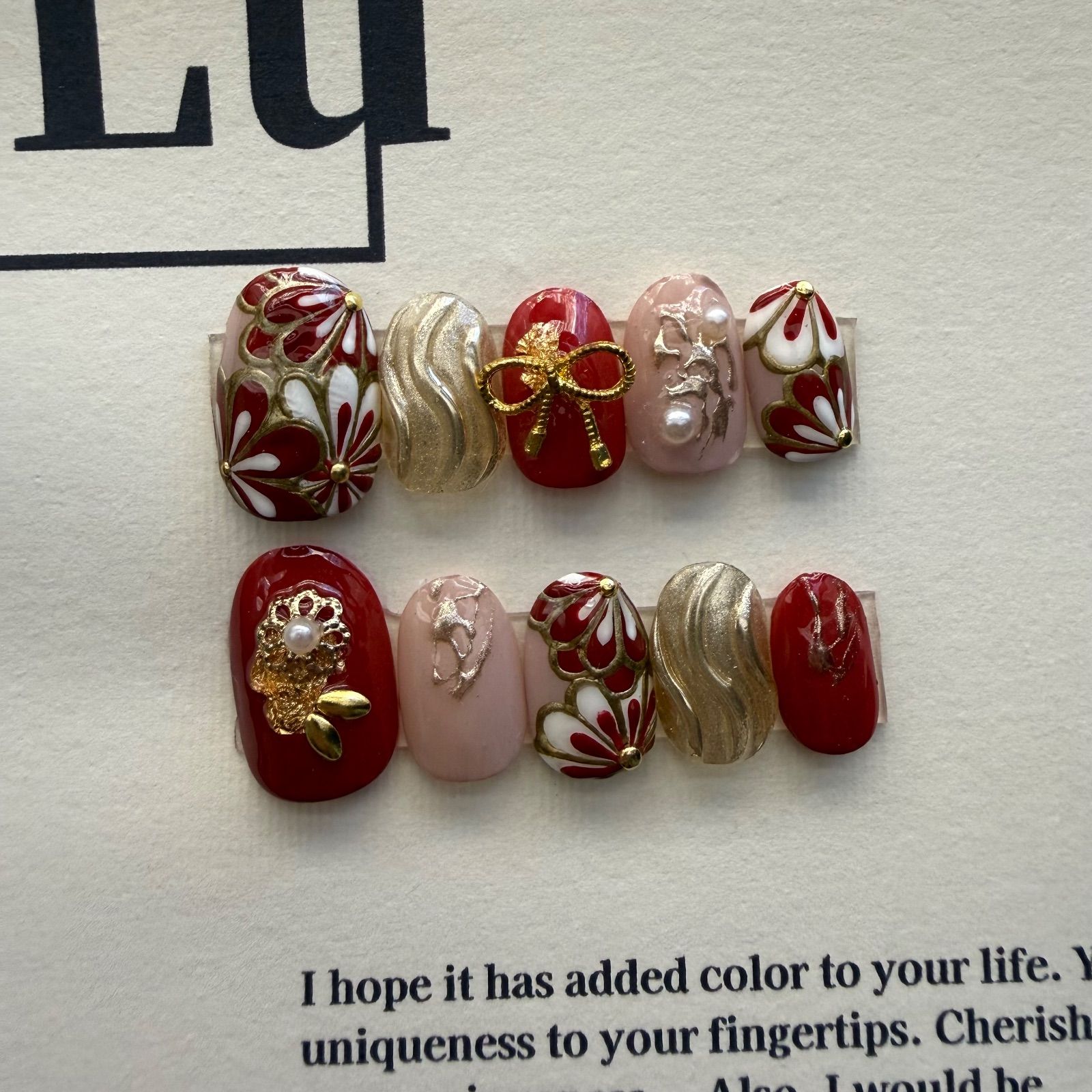 村上龍 特集雑誌 3冊セット