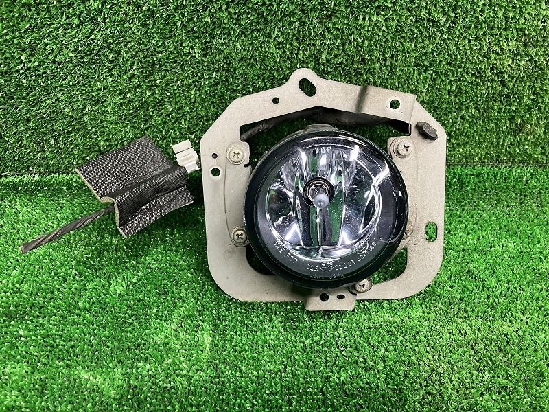 週末値下げ☆ ポケパークのジラーチ PSA9 #009 2005年製