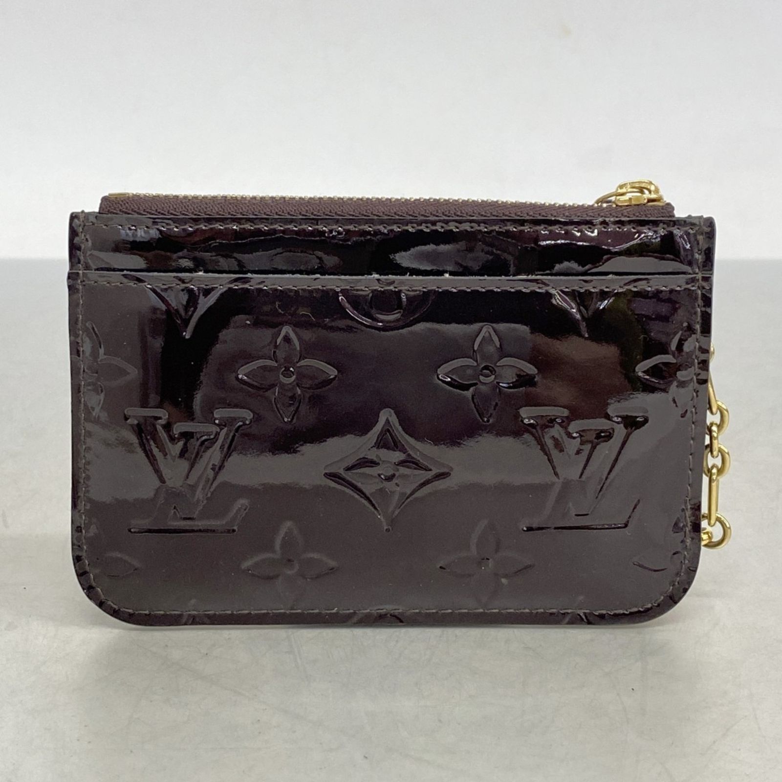 ルイ・ヴィトン(Louis Vuitton) ルイ・ヴィトン 財布・コインケース